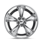 legend-20x10-et40-chrome-face-png