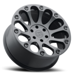 level-8-motorsports-offroad-impact-6-lug-matte-black-20x9-lay-500_3403