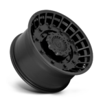 militia-d723-8lug-20x10-et-18-matte-blk-a2-png