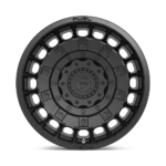 militia-d723-8lug-20x10-et-18-matte-blk-face-png