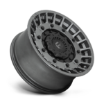 militia-d726-6lug-20x9-et1-matte-anthracite-w-matte-blk-a2-png