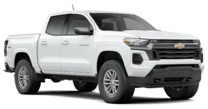 mlp img top 2024 colorado Formula Wheel | rims & tryes in kuwait Formula Wheel | rims & tryes in kuwait