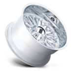 moto-metal-mo809-22x12-6lug-chrome-black-ring-a2-png