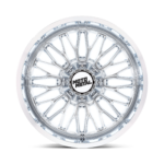 moto-metal-mo809-22x12-6lug-chrome-black-ring-face-png