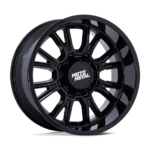 moto-metal-mo810-legacy-20x10-6-et-18-gloss-black-a1-png