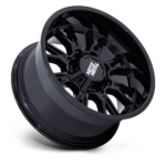 moto-metal-mo810-legacy-20x10-6-et-18-gloss-black-a2-png