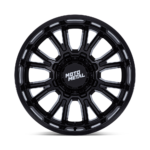moto-metal-mo810-legacy-20x10-6-et-18-gloss-black-face-png