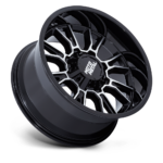 moto-metal-mo810-legacy-20x10-6-et-18-gloss-black-machined-a2-png