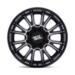 moto-metal-mo810-legacy-20x10-6-et-18-gloss-black-machined-face-png