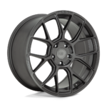 mr1474-gun-metal-a1-png