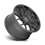 mr1474-gun-metal-a2-png