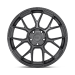 mr1474-gun-metal-face-png