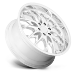 og-s262-22x9-5-et30-chrome-a2-png