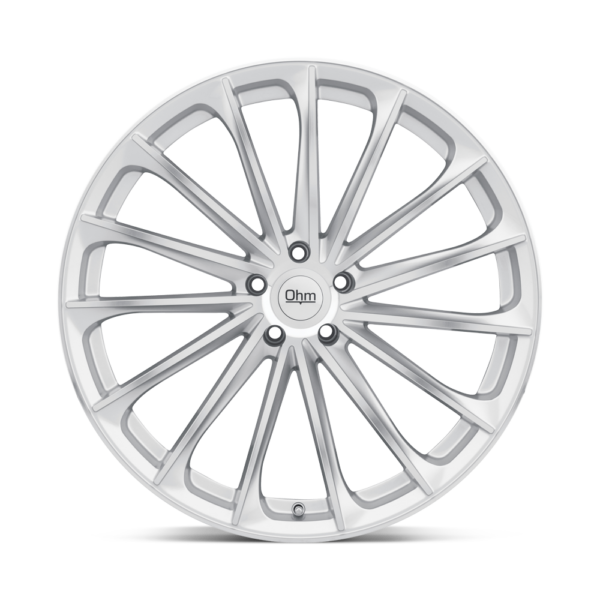 PROTON - Formula Wheel | rims & tryes in kuwait