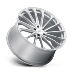 ohm-luxury-wheels-proton-5-lug-gloss-silver-mirror-cut-face-22x11-lay-png