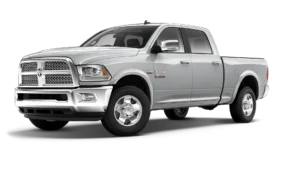 pickup truck PNG16300 Formula Wheel | rims & tryes in kuwait Formula Wheel | rims & tryes in kuwait