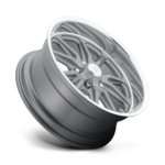 rambler-u111-18x8-anthracite-center-w-diamond-cut-lip-a2-png