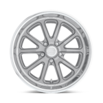 rambler-u111-18x8-anthracite-center-w-diamond-cut-lip-face-png