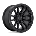 rebel-d679-6lug-17x9-et12-matte-blk-a1-png