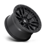 rebel-d679-6lug-17x9-et12-matte-blk-a2-png