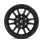rebel-d679-6lug-17x9-et12-matte-blk-face-png