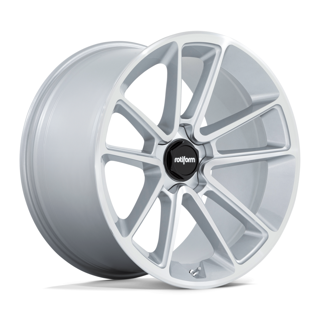 rotiform-btl-r192-22x12-5-et15-gloss-silver-w-machined-face-a1-png