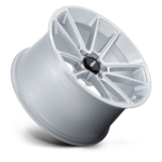 rotiform-btl-r192-22x12-5-et15-gloss-silver-w-machined-face-a2-png