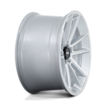 rotiform-btl-r192-22x12-5-et15-gloss-silver-w-machined-face-a3-png