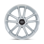 rotiform-btl-r192-22x12-5-et15-gloss-silver-w-machined-face-png