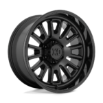 rover-xd864-20x10-6lug-et-18-satin-blk-w-gloss-blk-lip-a1-png
