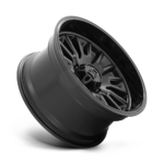 rover-xd864-20x10-6lug-et-18-satin-blk-w-gloss-blk-lip-a2-png