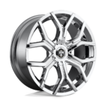 royalty 22x9 5 et30 chrome a1 png Formula Wheel | rims & tryes in kuwait Formula Wheel | rims & tryes in kuwait