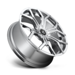 royalty-24x9-5-chrome-a2-png