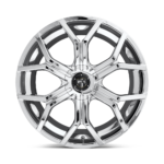 royalty-24x9-5-chrome-face-png