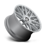 rse-r140-19x10-silver-a2-png