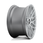 rse-r140-19x10-silver-a3-png