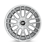 rse-r140-19x10-silver-face-png