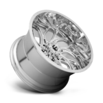 runner-d740-8lug-24x14-et-75-chrome-a2-png