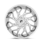 runner-d740-8lug-24x14-et-75-chrome-face-png