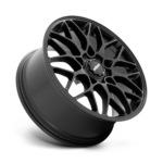 sgn-r190-20x9-5lug-et20-matte-blk-a2-png