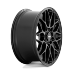 sgn-r190-20x9-5lug-et20-matte-blk-a3-png