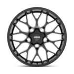 sgn-r190-20x9-5lug-et20-matte-blk-face-png