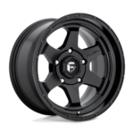 shok d664 6lug 17x9 et 12matte blk a1 png Formula Wheel | rims & tryes in kuwait Formula Wheel | rims & tryes in kuwait