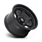 shok-d664-6lug-17x9-et-12matte-blk-a2-png