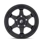 shok-d664-6lug-17x9-et-12matte-blk-face-png