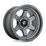 shok-d665-6lug-17x9-et-12-matte-anthracite-a1-png