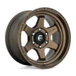 shok-d666-6lug-17x9-et-12-bronze-a1-png