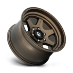 shok-d666-6lug-17x9-et-12-bronze-a2-png