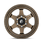 shok-d666-6lug-17x9-et-12-bronze-face-png