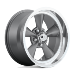 standard-u102-17x9-anthracite-text-diamond-cut-lip-a1-png